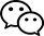 comimg02-638.png