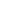 在線咨詢(xún)