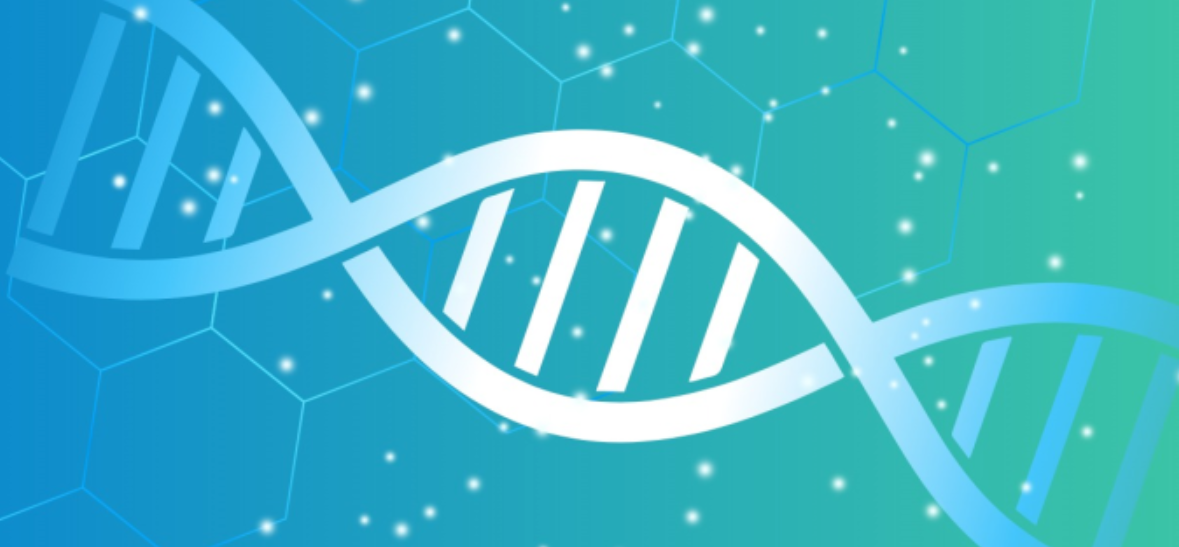 提速500%｜基因合成難題的14天高效解決案例